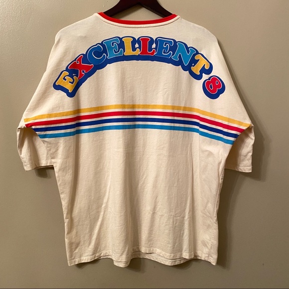 Disney‎ - Picture 7 of 7